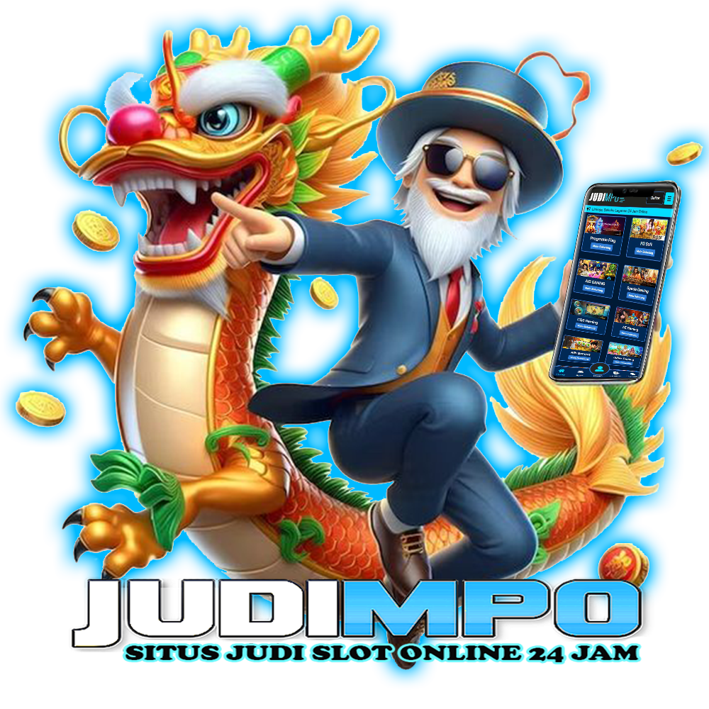 Game Mpo 1001 Platform Game Slot88 Qris Bca 5 Detik Level Asia Game Mpo 1001 Platform Game Slot88 Qris Bca 5 Detik Level Asia