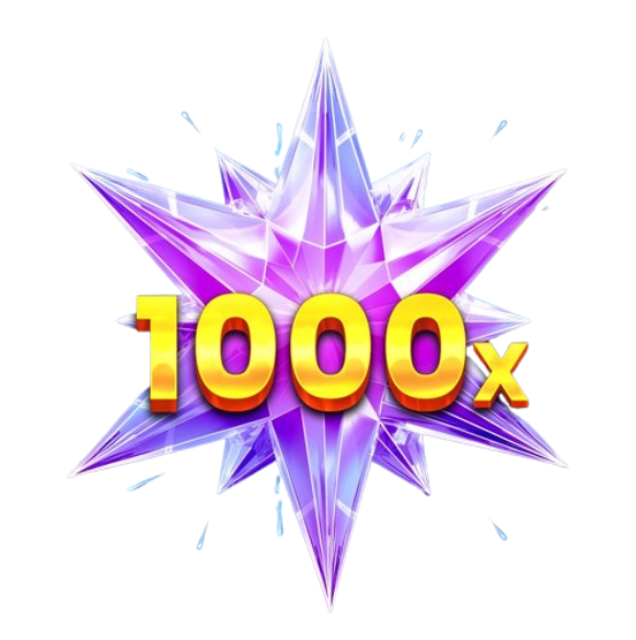 Game Mpo 1001 Platform Game Slot88 Qris Bca 5 Detik Level Asia
